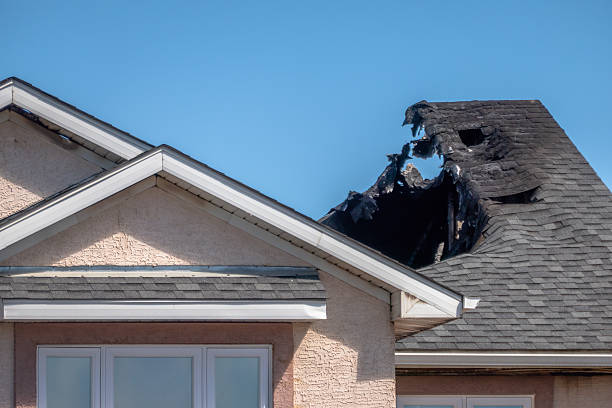 Top rated local Fire Damage Removal specialists in Springfield, OH